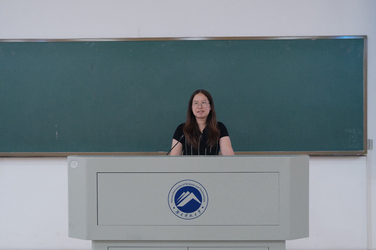 ca4f8c93361f4663a31a5d3fd160f9be.png ca4f8c93361f4663a31a5d3fd160f9be.png