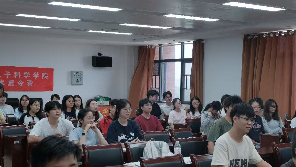 ea7c7c426428484dad9ca9041ffc56fb.png ea7c7c426428484dad9ca9041ffc56fb.png