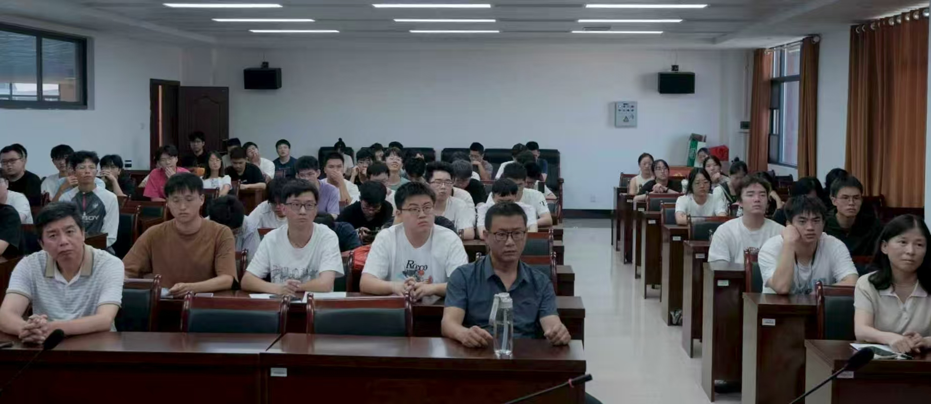 f5f95be5cdb047a794bf059d9a0ec9cd.png f5f95be5cdb047a794bf059d9a0ec9cd.png