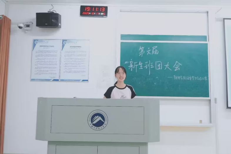 2e1270e3c2b3434db00e3959c15f5e80.png 2e1270e3c2b3434db00e3959c15f5e80.png