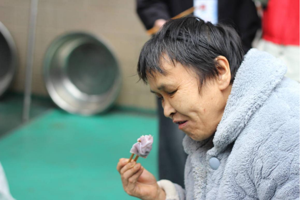 2fad3ce6598449c292fbbac4e6b89625.png 2fad3ce6598449c292fbbac4e6b89625.png