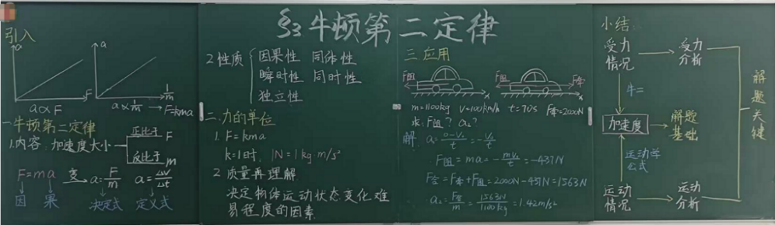 36224b252fa64cdc912c62f636d655de.png 36224b252fa64cdc912c62f636d655de.png