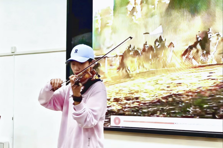 8ea3b5d2f8764a34b74ffd2dc22fd681.png 8ea3b5d2f8764a34b74ffd2dc22fd681.png