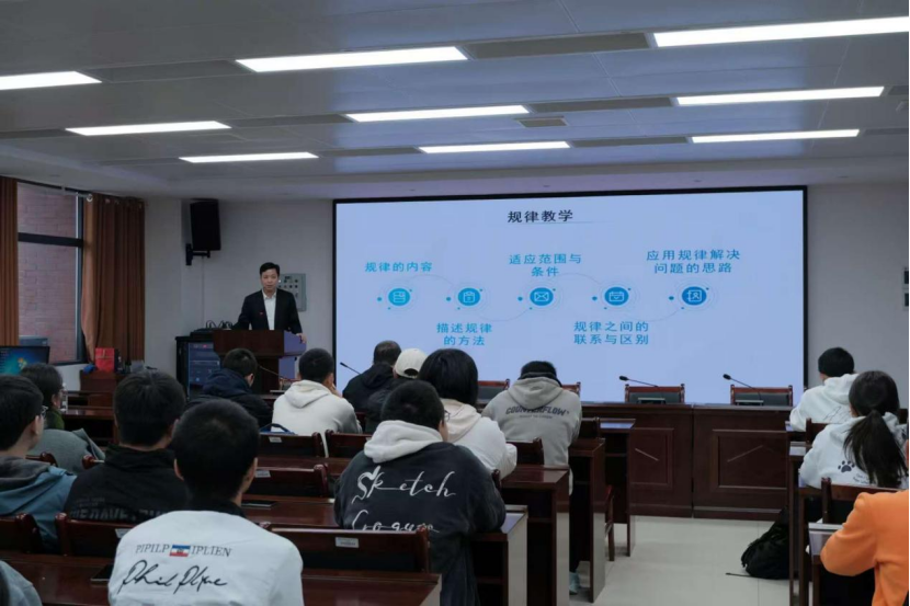 930425c8bbaa46e9a686401e857dfc07.png 930425c8bbaa46e9a686401e857dfc07.png