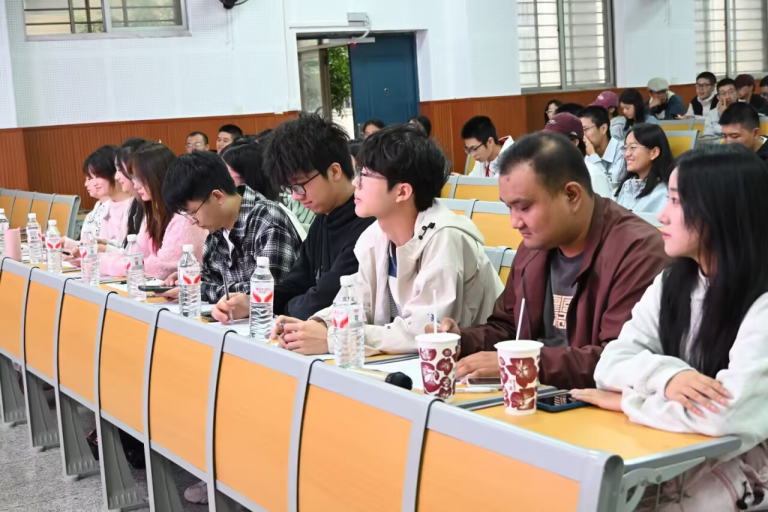 b2dc0518e74c4172a39f7512ba70be5c.png b2dc0518e74c4172a39f7512ba70be5c.png