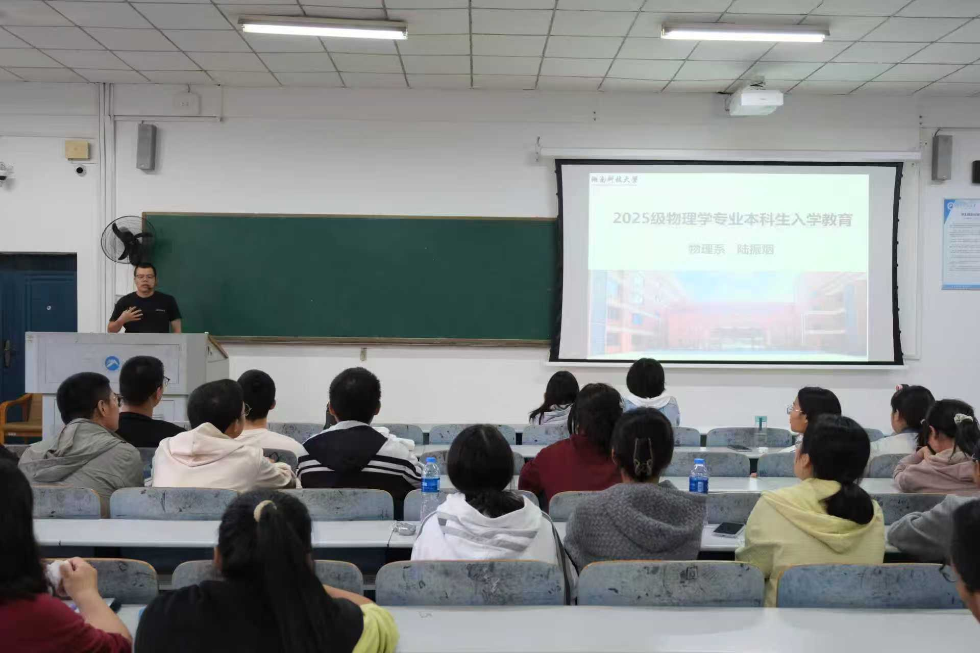 b6a3075046104957a3fccf495f5ca3fa.png b6a3075046104957a3fccf495f5ca3fa.png