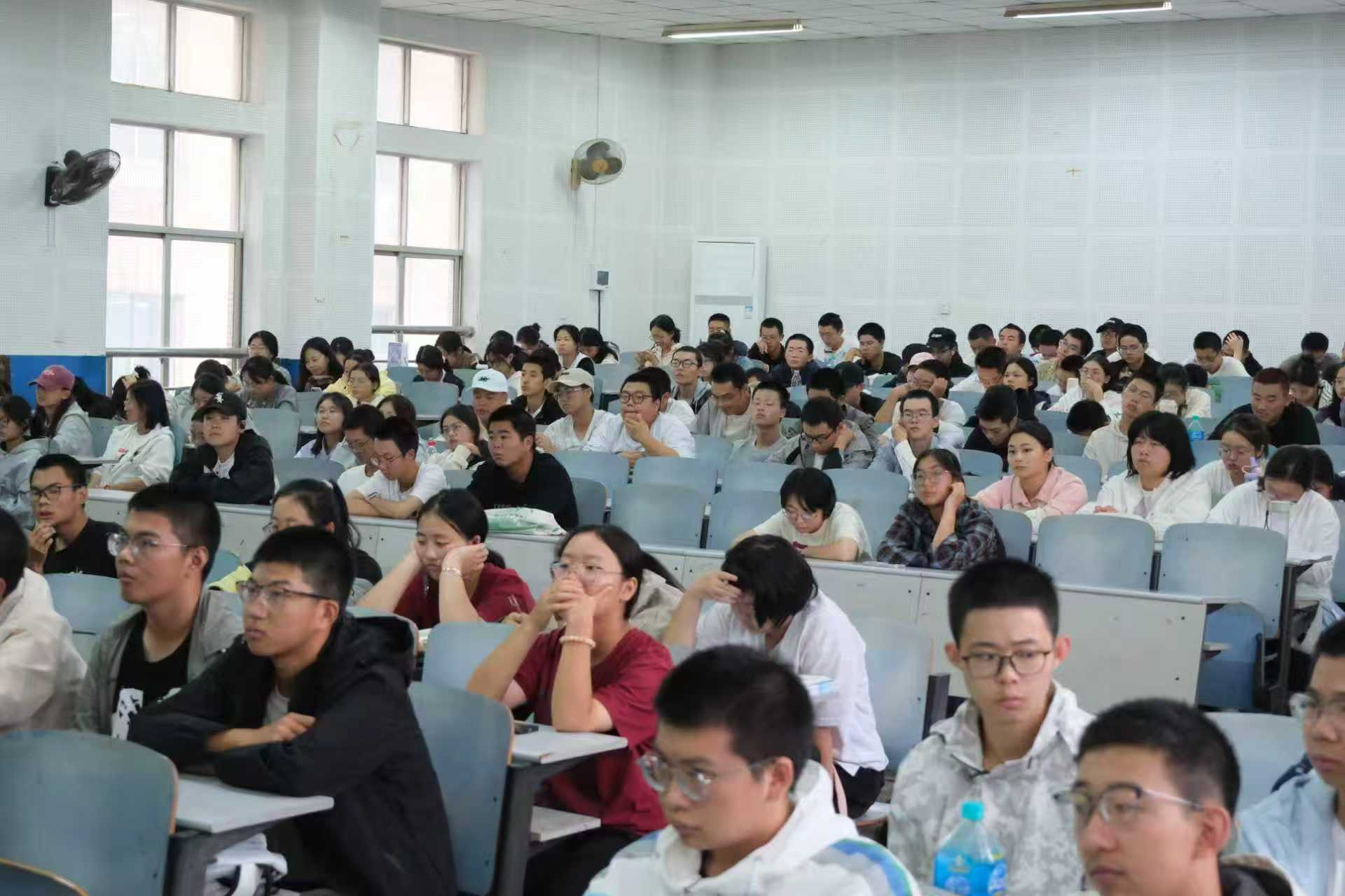 c184d7c8522442cda17227595613c983.png c184d7c8522442cda17227595613c983.png