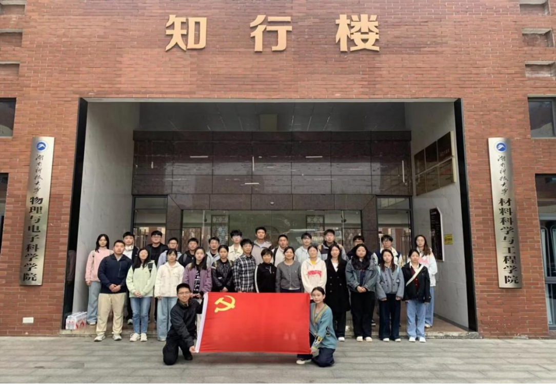 c283fcf079fa4634a678fc903197e6f8.png c283fcf079fa4634a678fc903197e6f8.png