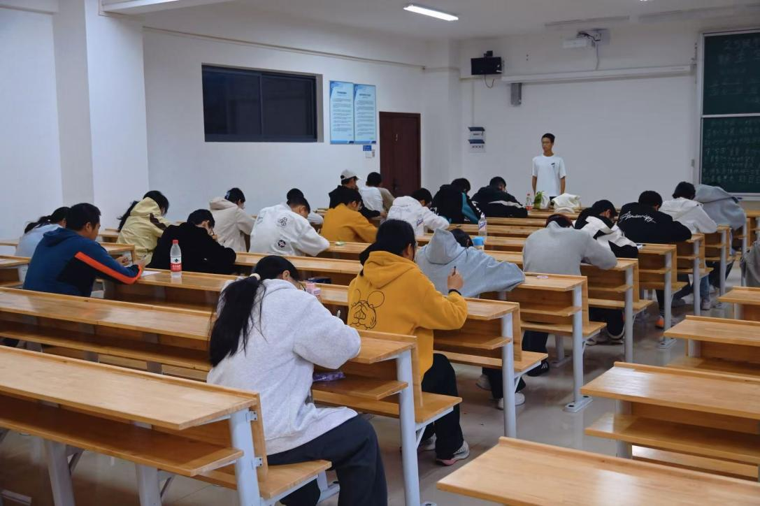 c9135a9c8eb043ad9cae26f4d395992a.png c9135a9c8eb043ad9cae26f4d395992a.png