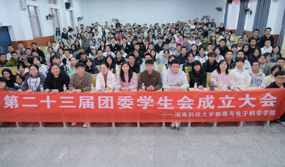 e3359e330a7b46bb9dfaac4723251cd2.png e3359e330a7b46bb9dfaac4723251cd2.png