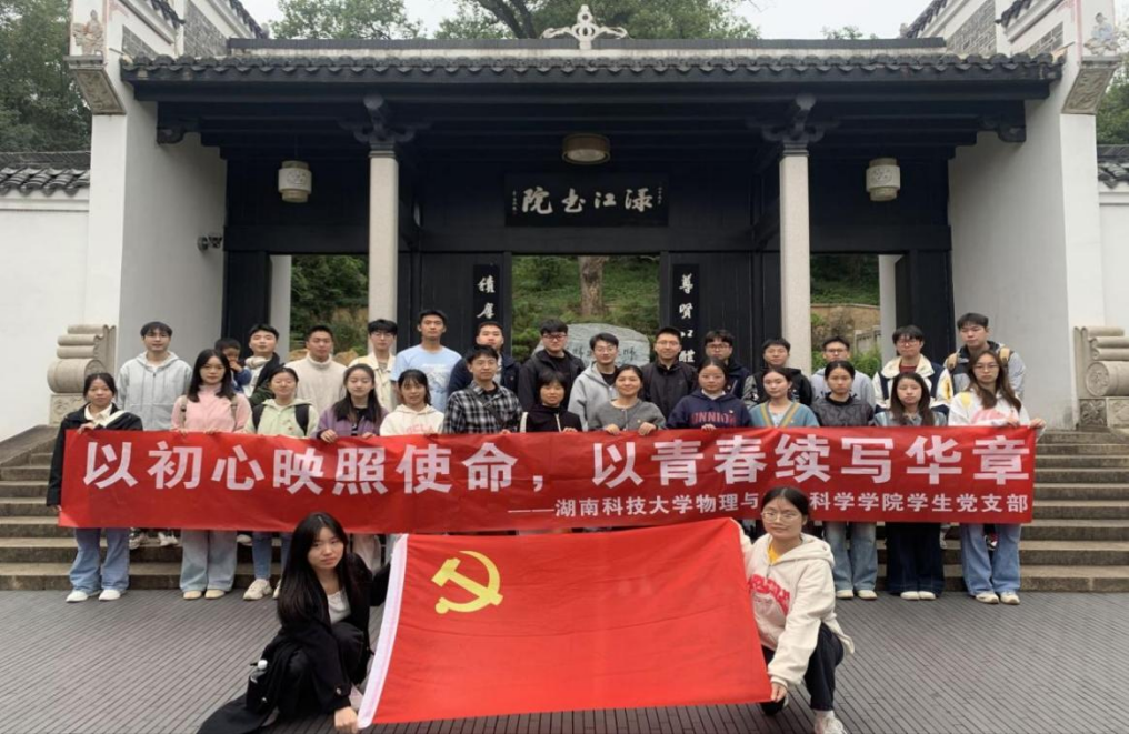 f3943510e85e4523b828e27ef5c6c9b1.png f3943510e85e4523b828e27ef5c6c9b1.png